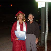 Deborah Minor Photo 9