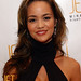 April Scott Photo 4