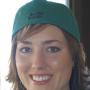 Chrystal Harris Photo 24