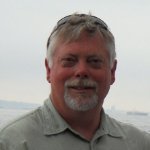Stephen Pedersen Photo 2