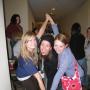 Kimberly Rodriguez Photo 39