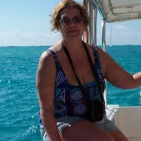 Helen Downey Photo 12