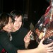 Anne Nguyen Photo 40