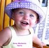 Kelley Harris Photo 20