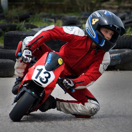 Joseph Mallia Photo 8
