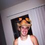 Greg Robbins Photo 41