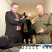 Peter Mohr Photo 8