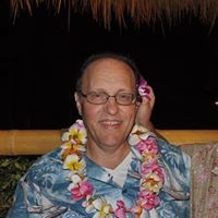 David Bowman Photo 51
