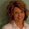 Michelle Harris Photo 43