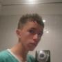 Mark Foran Photo 6
