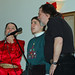 Kathy Trapp Photo 16