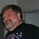 Randy Cox Photo 17