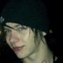Jack Morris Photo 34
