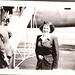Douglas Andrus Photo 14