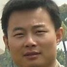 Dan Wang Photo 24