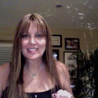 Julie Rubin Photo 21