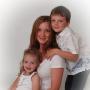 Elizabeth Maxey Photo 31