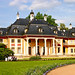 Daniel Friedrich Photo 32