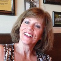 Debbie Peters Photo 15