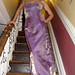 Dianna Johnson Photo 11