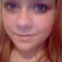 Kimberly Harr Photo 6