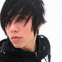 William Bastian Photo 3