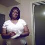 Debra Ruffin Photo 14