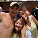 Cheryl Christopher Photo 37