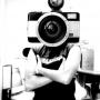 Juan Rocha Photo 14
