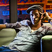 Jason Burt Photo 42