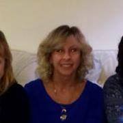 Cindy Stark Photo 16