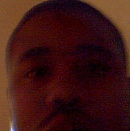 Andre Mitchell Photo 8