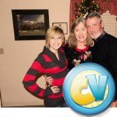 David Maples Photo 34