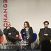 Mohammed Cherif Photo 15