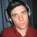 Robert Rowe Photo 32