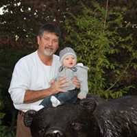 John Fowler Photo 36