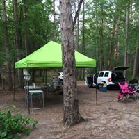 Laura Copenhaver Photo 6