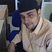 Kumar Sharma Photo 28