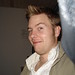 Thomas Sommer Photo 18
