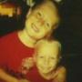 Kristin Webster Photo 18