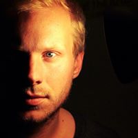 Aaron Leach Photo 41