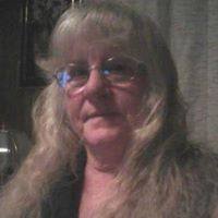 Vivian Todd Photo 12