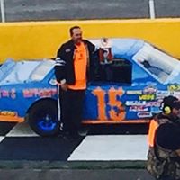 Larry Stapleton Photo 37
