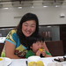 Julie Choi Photo 6