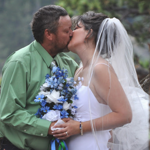 Stacey Green Photo 16