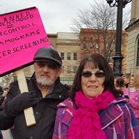 Jerry Fitzgerald Photo 10