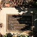 Virginia Hanson Photo 36