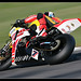 James Ellison Photo 33
