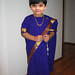 Zainab Akhtar Photo 20