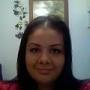 Hilda Aguirre Photo 26